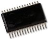 RENESAS R5F104AGASP#30