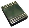 ANALOG DEVICES LTM2881CY-3#PBF