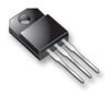 DIODES INC. SBR3060CTFP
