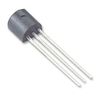 ANALOG DEVICES DS18B20+PAR
