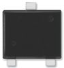 ONSEMI 2SC5226A-4-TL-E