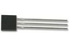 DIODES INC. AH1807-P-A