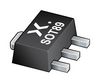 NEXPERIA BCX52TF