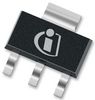 ONSEMI PZT2222AT1G