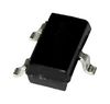 ONSEMI BAT54WT1G