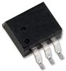INFINEON IPB320N20N3GATMA1