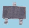 TOSHIBA SSM3J374R,LF(T