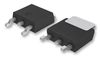 WEEN SEMICONDUCTORS BT136S-600D,118