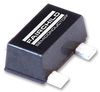 ONSEMI 2N7002T