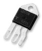 LITTELFUSE QJ6040K3TP