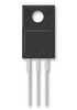 ONSEMI 2SC6082-1E