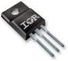 STMICROELECTRONICS L7912CP