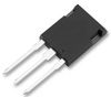 STMICROELECTRONICS STGWA30H65DFB2