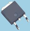 YAGEO XSEMI XP60SA290DH