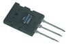 ONSEMI MJL3281AG
