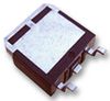 LITTELFUSE IXBT42N170