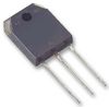 TOSHIBA GT50JR22(STA1,E,S)