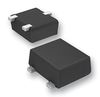 ROHM RSF015N06TL