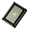 ANALOG DEVICES LTC4290BIUJ#PBF