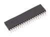 MICROCHIP PIC18F44Q71-I/P