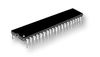 ANALOG DEVICES ICL7109EPL+
