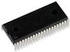 STMICROELECTRONICS ST72T331J2B6