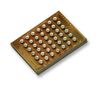 ANALOG DEVICES MAX77932CEWO+
