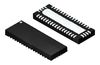 PCI / PCIe