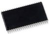 INTEGRATED SILICON SOLUTION / ISSI IS61C6416AL-12TLI