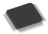 MICROCHIP ATMEGA324PV-10MU
