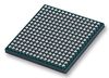 NXP MPC5566MZP132