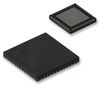 NXP PCA9698BS,118