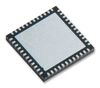 ANALOG DEVICES AD9524BCPZ-REEL7
