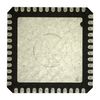 LATTICE SEMICONDUCTOR ICE40UP5K-SG48I