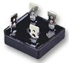 VISHAY GBPC15005-E4/51