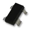 ANALOG DEVICES MAX6816EUS+T