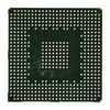 NXP SPC5674FF3MVV3