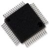 ANALOG DEVICES ADUC847BSZ32-5