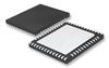ANALOG DEVICES LTC3886EUKG#PBF