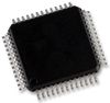RENESAS R5F10RJCAFA#10
