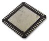 ANALOG DEVICES LTC2271CUKG#PBF
