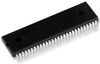 STMICROELECTRONICS ST72T331N2B6