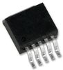 MICROCHIP MIC37302WR