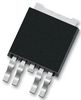 INFINEON IPS6021RPBF