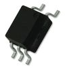 BROADCOM HCPL-M701-500E