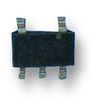 TEXAS INSTRUMENTS SN74AHC1G14DCKR