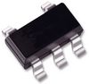 DIODES INC. ZXCT1010E5TA
