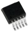 MICROCHIP MIC29302AWU