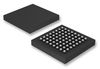 INFINEON S70GL02GS12FHIV10