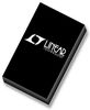 ANALOG DEVICES LTM4604AEV#PBF